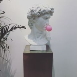 点击看大图 -FAB HAIR CLUB