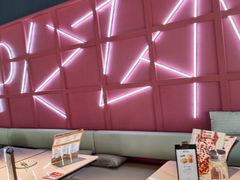 -必胜客(栖乐荟店)