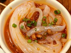 -顺兴老茶馆·精品川菜(世纪城店)