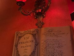 -無名记忆Music Bar夜景怀旧酒吧