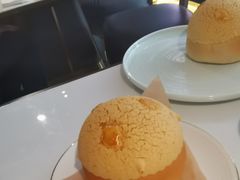 -领鲜天下·焗海鲜·花胶鸡(天目里店)