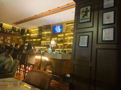 -酒池星座(深圳湾后海汇店)