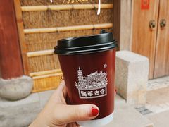-龙华寺