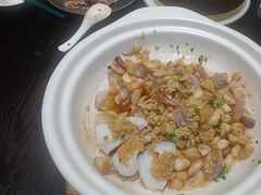 -苏淮景·苏闽融创菜·海鲜(原空港井河轩店)