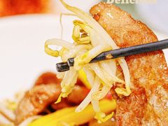 -有腥气私房菜·寻味顺德