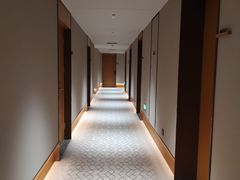 -全季酒店(北京上地中关村软件园店)