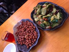 -回·龙虾铺·盆盆蟹·烧烤大排档(回龙观店)