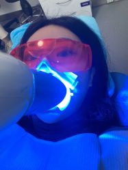 -美莱医学美容医院