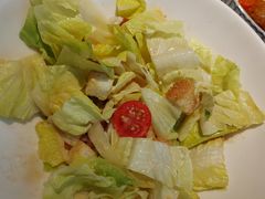 -西堤牛排(南京龙江店)