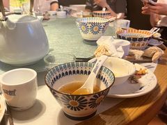 -老阿爸鲜鱼土菜(园区永旺店)