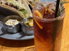-森Some Fusion(荔湾店)