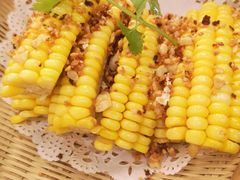 -达叔香味海鲜(海棠68环球美食街店)