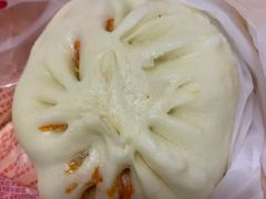 -峨嵋酒家(德内店)