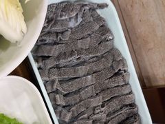 -牛街·马辈儿涮肉(牛街二店)