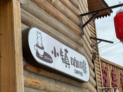 -粘豆包柴火铁锅炖