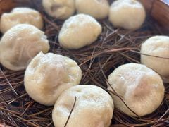 -佬钱湾仔(衣裳街店)