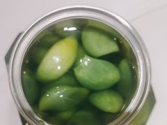 -紫光园·烤鸭(吕家营店)