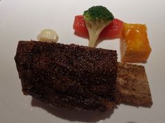 -王品牛排(杭州大厦店)