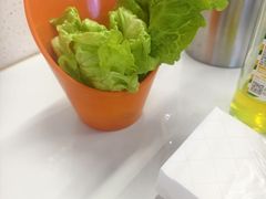 -鸡西大冷面(兰山店)