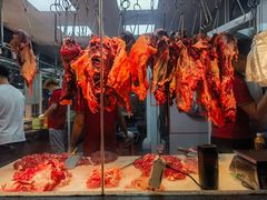 -养牛邓·潮汕牛肉海鲜自助火锅(广州店)