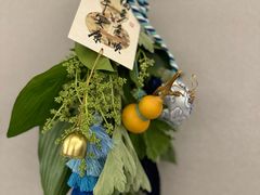-花生FM_FLOWERS