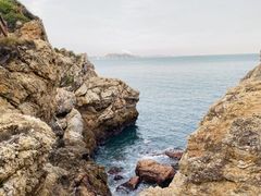 -鹿嘴山庄