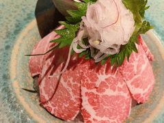 -水濑·日料放题(天河店)
