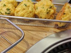 -锅老头铁锅炖•大锅蒸汽海鲜(韩乐坊店)