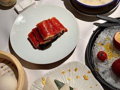 -珍之宝御品·寻味顺德(容桂渔人码头店)