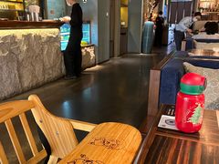 -山葵家·创意料理(万象汇店)