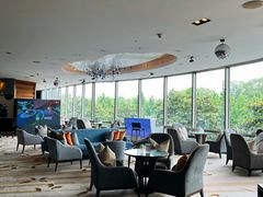 -武汉马哥孛罗酒店