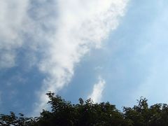 -漳州龙海瑞竹岩风景区-瑞竹岩寺