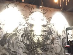 -VLines耀能运动24小时·月付制健身(京广桥店)