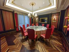 -卢家湾大酒店(诸暨店)