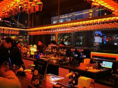 -星巴克臻选(上海合生汇1F店)