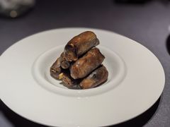 -怡情荟•海鲜青岛菜(五四广场旗舰店)