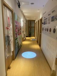 -丹漪·DANYI 美肤中心