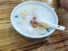 -银记肠粉(文昌北路店)