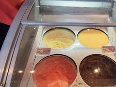 -比多罗咖啡吧(三亚海棠湾万丽度假酒店)