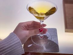茉莉花茶入朗姆酒-飛鳥製茶