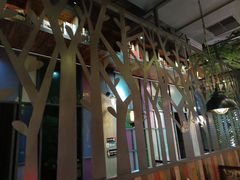 -湘当爱·鲜煮现炒(松岗立业路店)