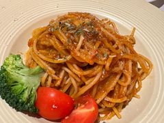 -向森咖啡·蛋糕·简餐