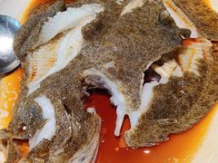 -海鲜e族(马王堆店)