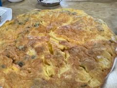 -黄记四更烤乳猪店