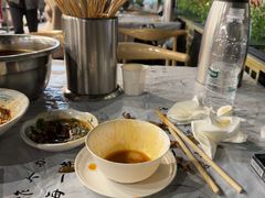 -成都瓜串串(华强北店)