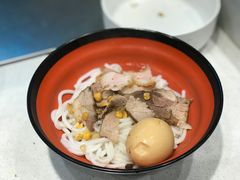 -老东江米粉(南方大厦店)