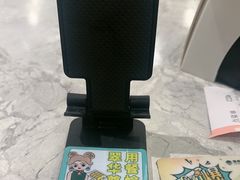 -翠华餐厅(正佳广场店)