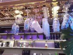 -TANGO LIVEHOUSE动感单车(巴黎春天店)