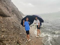 -兴城海滨风景区