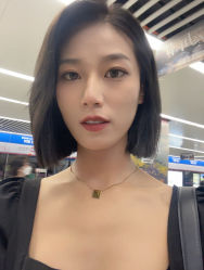-斑斓色彩沙龙